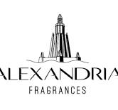 Alexandria Fragrances